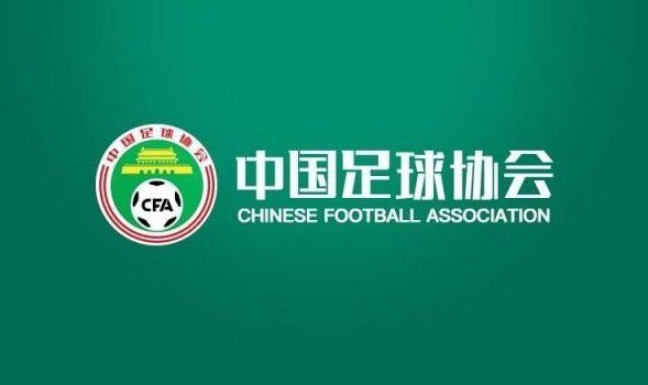 欧美在线视频观看免费网站